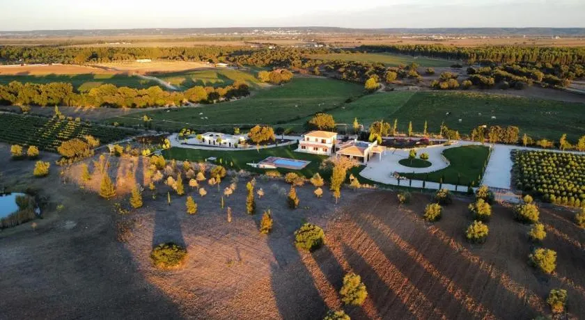 Quinta do Pé da Charca - Image 1