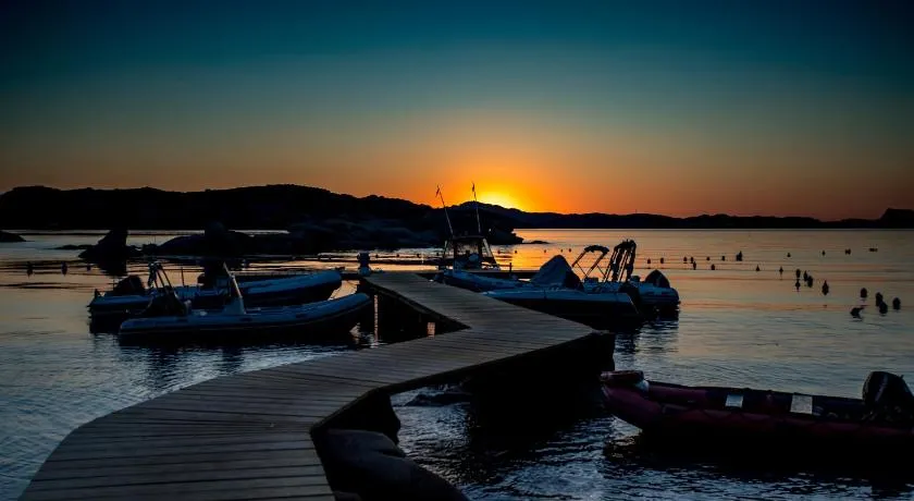 Camping Baia Saraceno - Image 1
