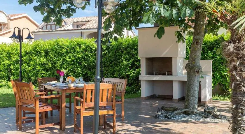 Apartments in Valbandon - Istrien 54175 - Image 1