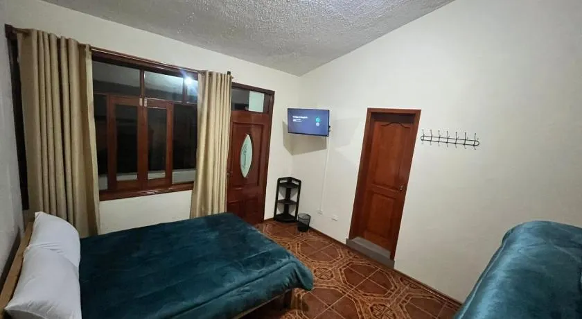 Granja Doña Carmelita - Image 1