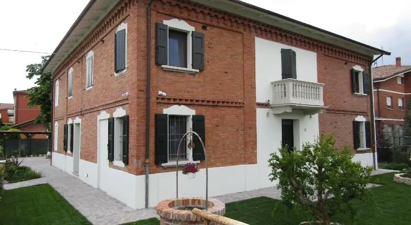 Il Batacchio B&B - Image 1