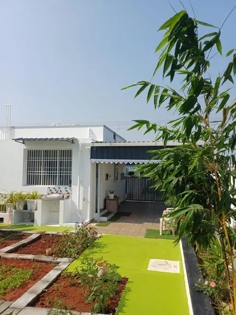 AR Homes - Image 1