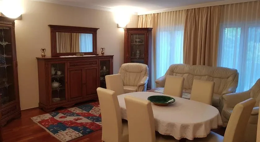 Mimi Apartman - Image 1