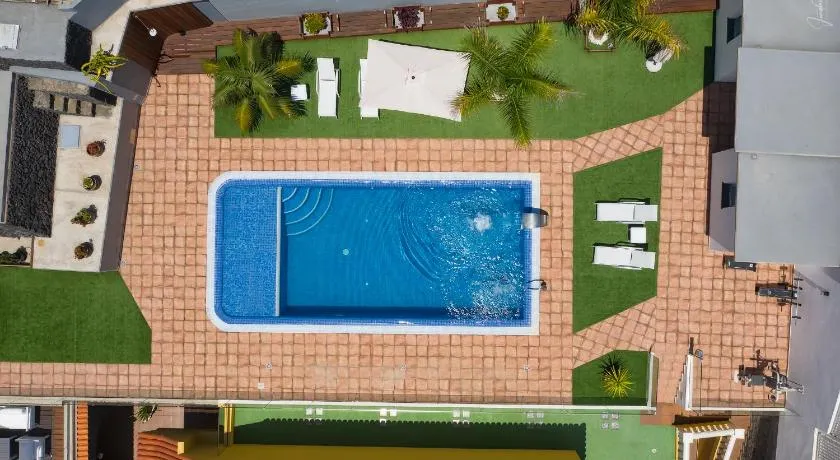 Casa Dianayer - Image 1