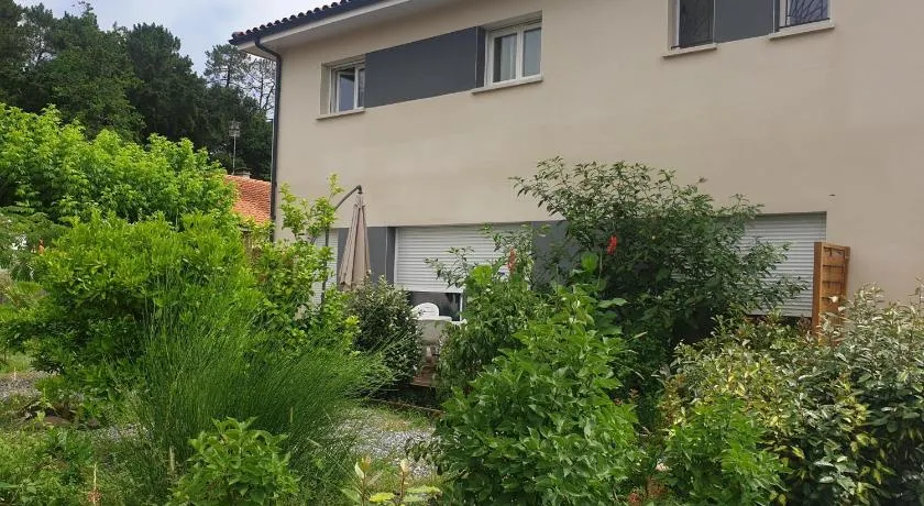 Chambre villa florecita - Image 1