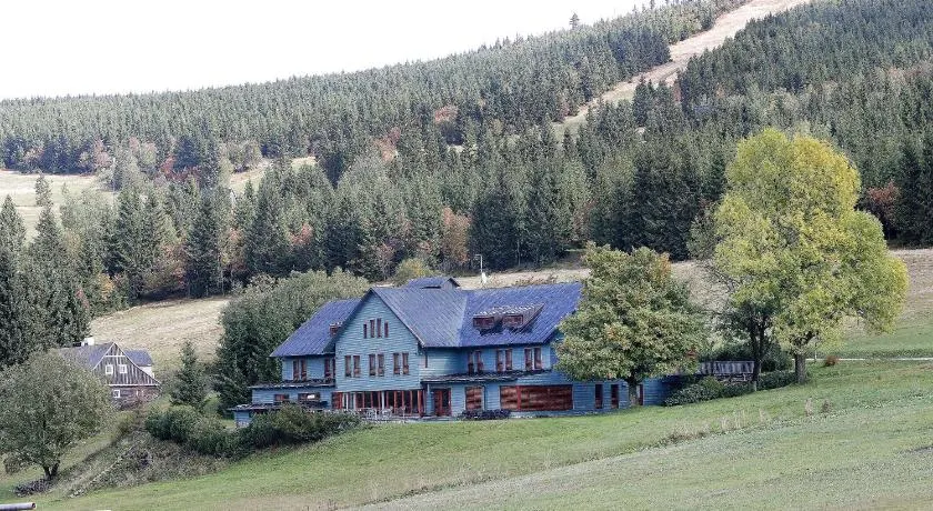 Renerovka 93 - Image 1