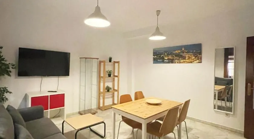 Alameda Apartments - 1B - Image 1