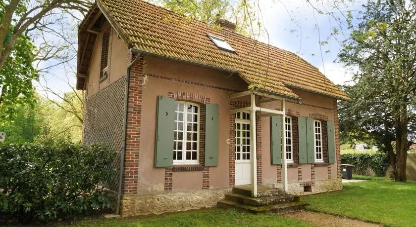 Maison de Sylvain - Image 1