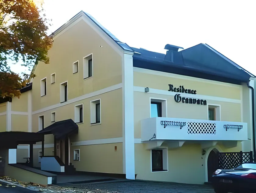 Residence Granvara - Image 1