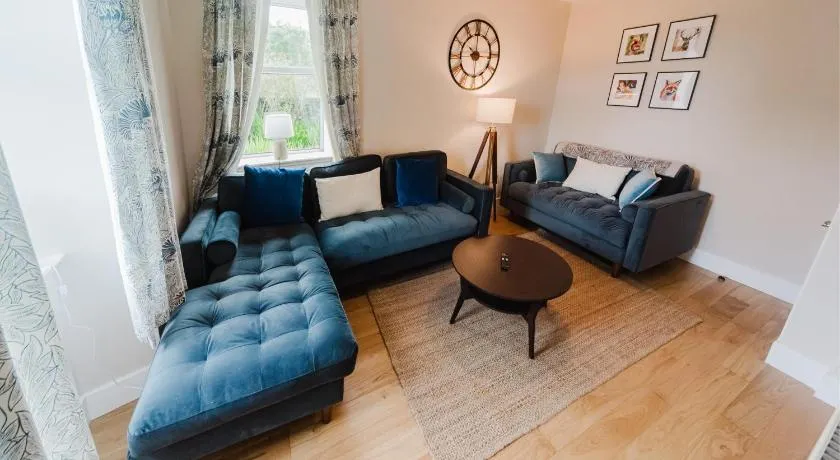 Blairmore House - Image 1