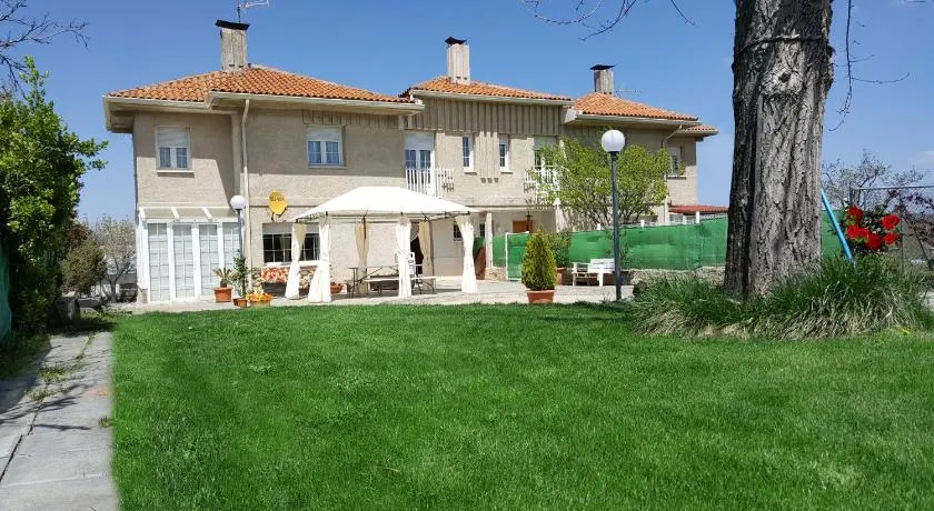 Casa Bellavista - Image 1