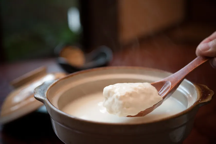 Ureshino Onsen Kappo Ryokan Ritoen - Image 1