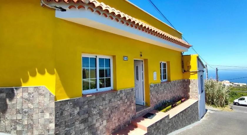 Casa Kores - Image 1
