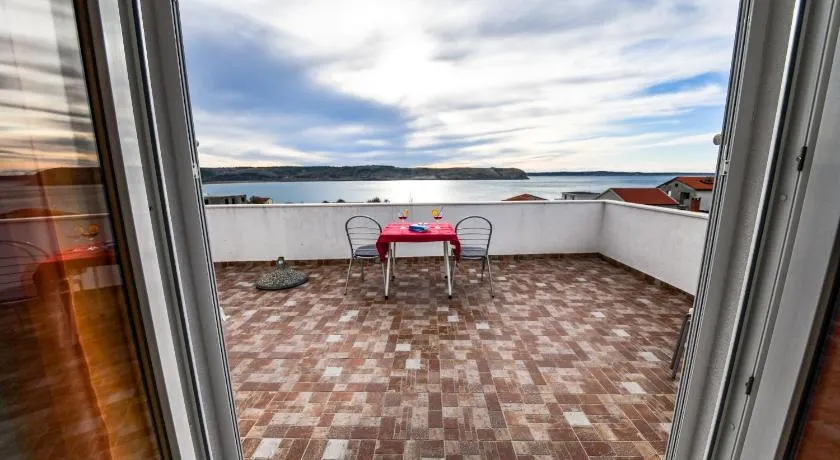 Apartments Joso - Image 1