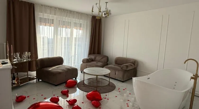 HomeyHome Strasbourg - Image 1