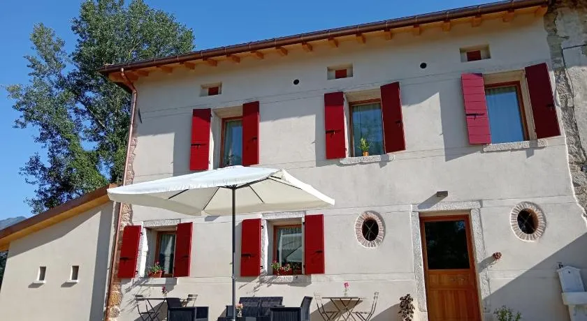 Agriturismo La Collina delle Api - Image 1