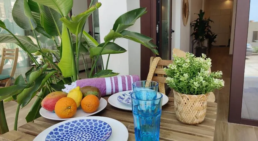 Mi Casita De Garraf - Image 1