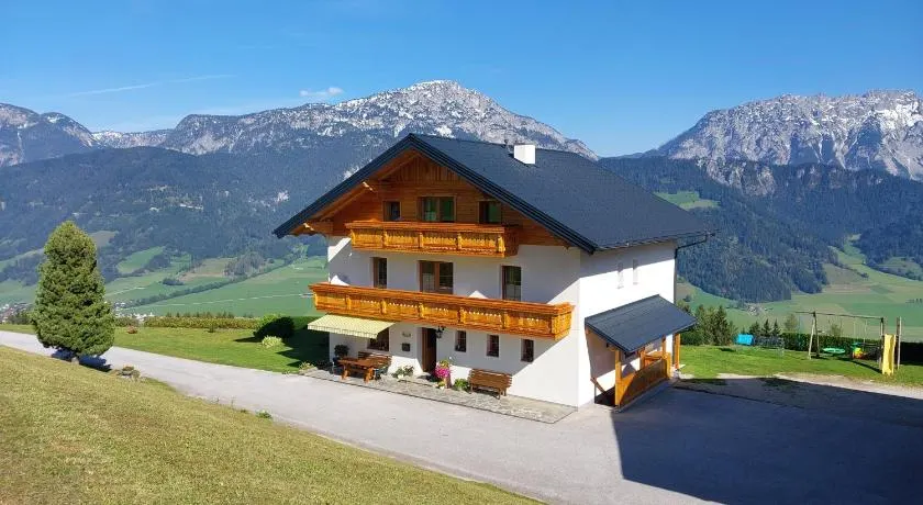 Maierlhof - Image 1