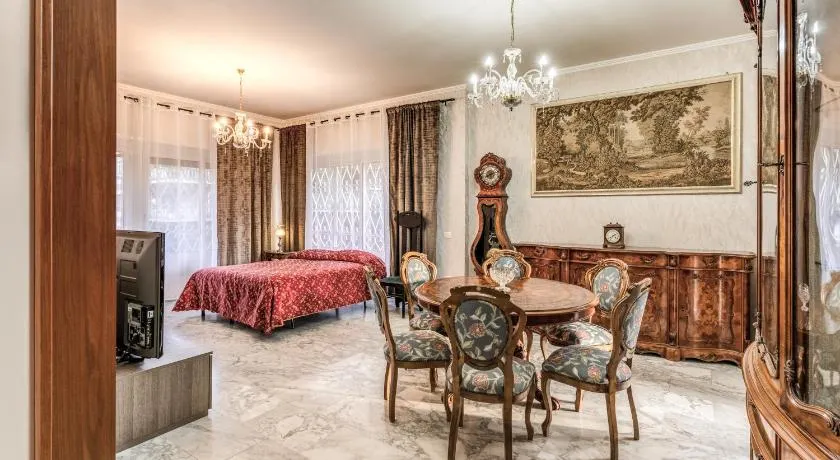 Vacanze romane - Image 1