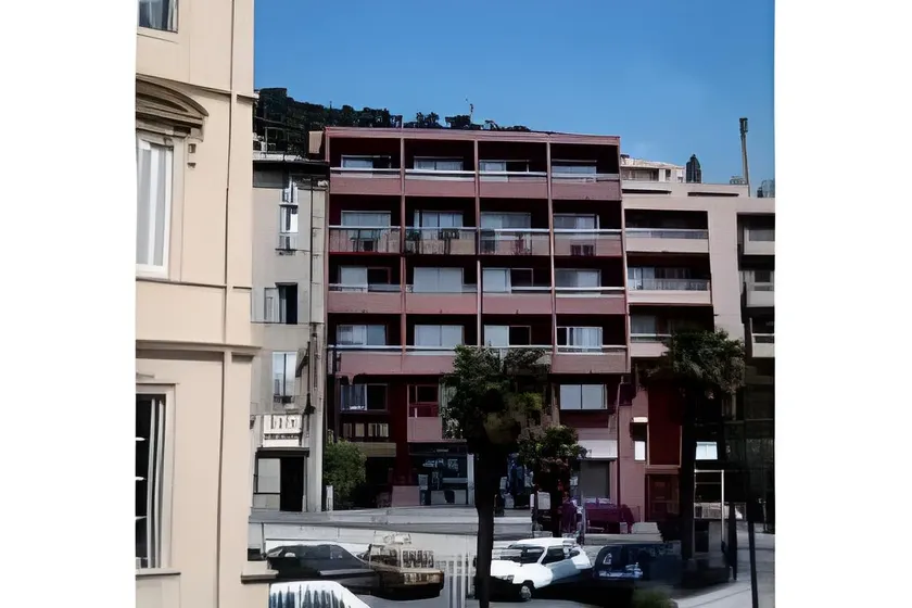 Inter-Hôtel Panorama, Grasse - Image 1