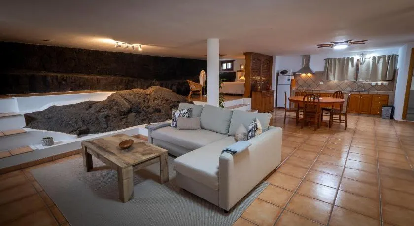 Casa Ico Lanzarote - Image 1