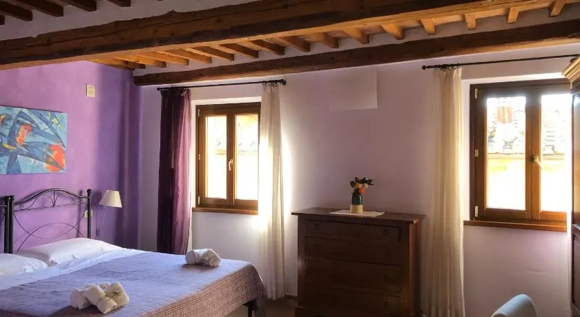 Guest-House Del Corso - Image 1