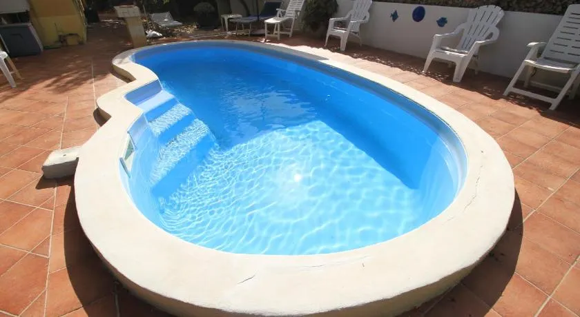 B&B Villa Elisa - Image 1