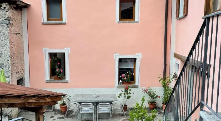 casa FABBRO - Image 1