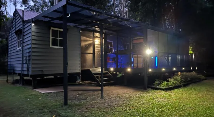 Seaside Retreat - Image 1