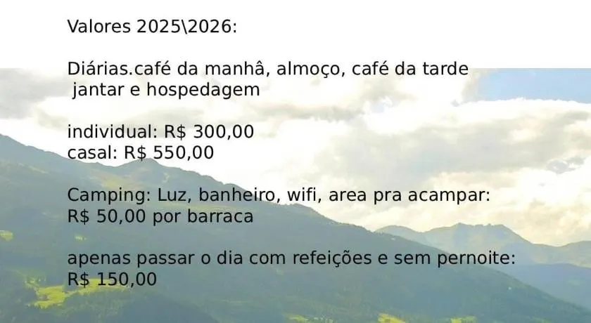 Estância do atash - Image 1