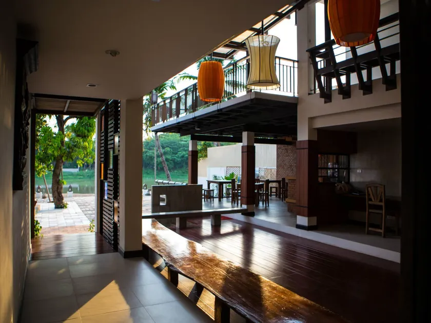 Baan Ing Ping - Image 1