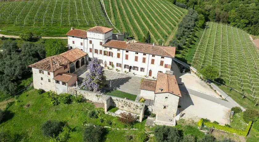 Agriturismo Corte Vaona - Image 1