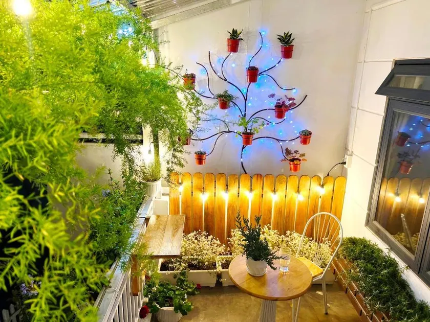 Nhà Nhi Đà Lạt - Image 1