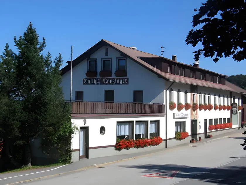 Doppelzimmer - Image 1