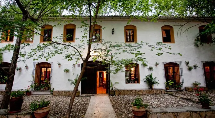Molino Galán - Image 1