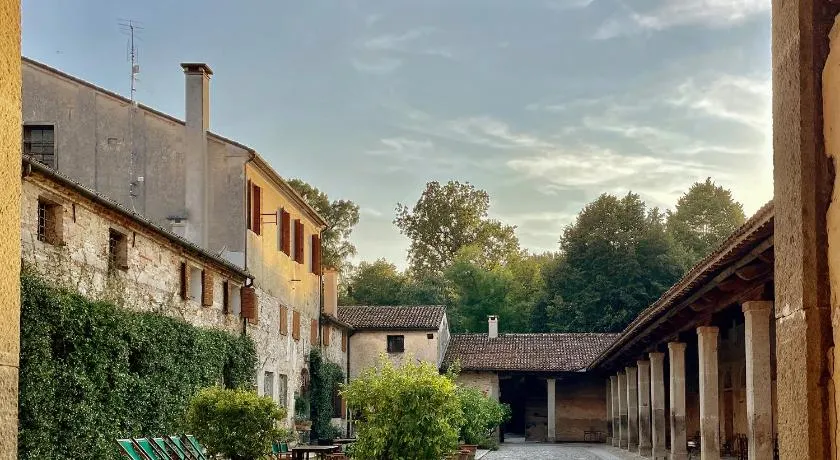 Frassanelle - Image 1