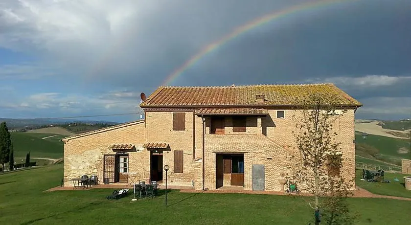 Staffolino - Image 1