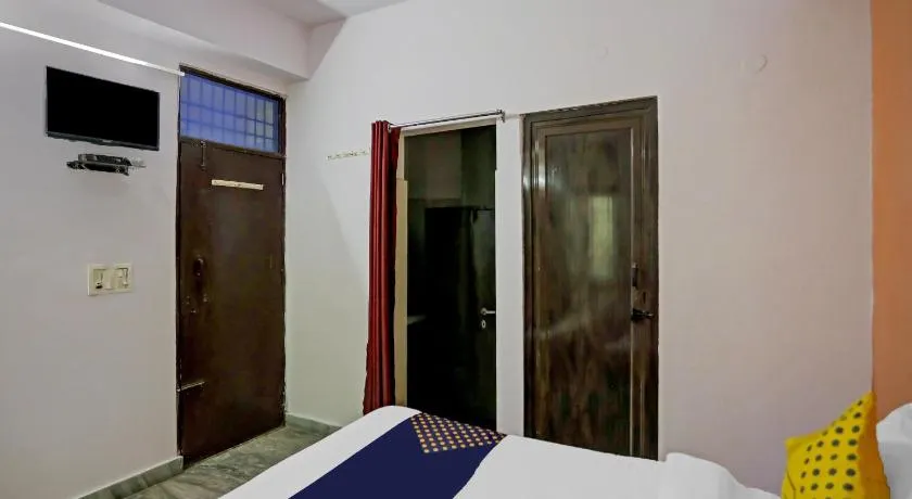RAJ HOTEL VIP - Image 1