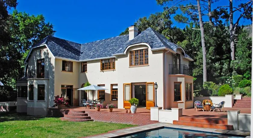 Appleby Guesthouse - Image 1