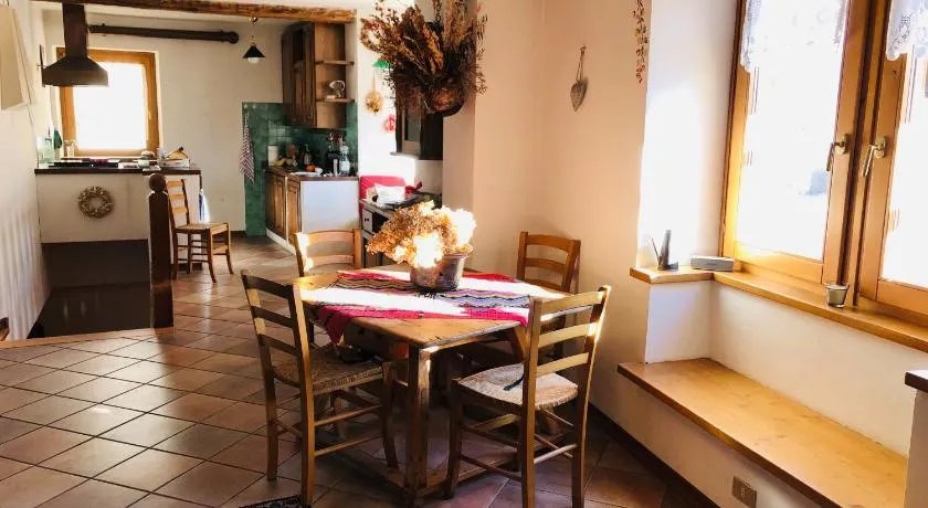 Coriva Homes - Termenago - Image 1