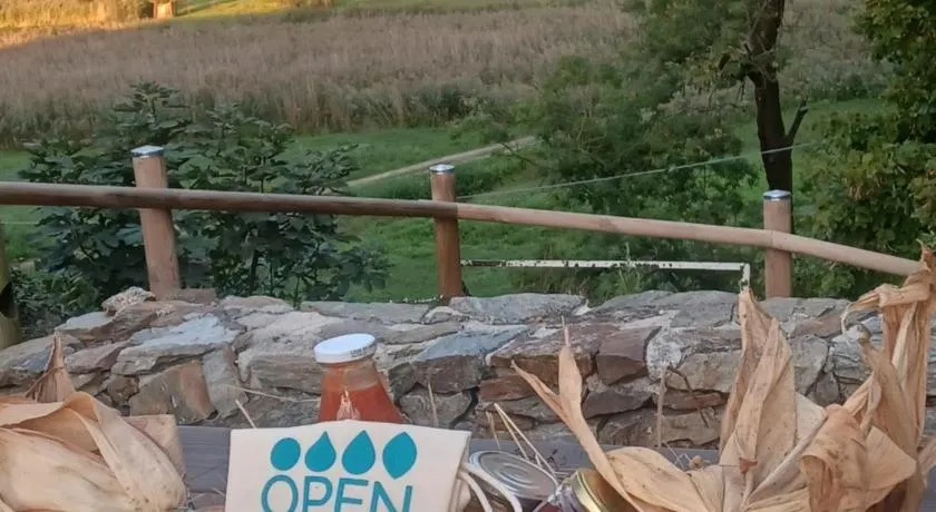 Open Cascina - Image 1