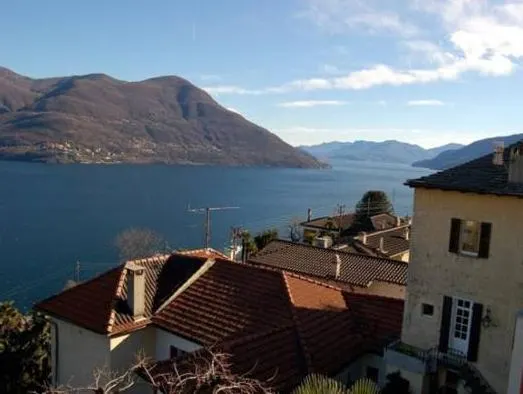 Casa Concerto Hotel - Image 1