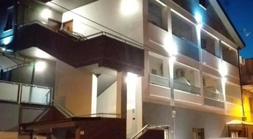Bed&Breakfast Luna - Image 1