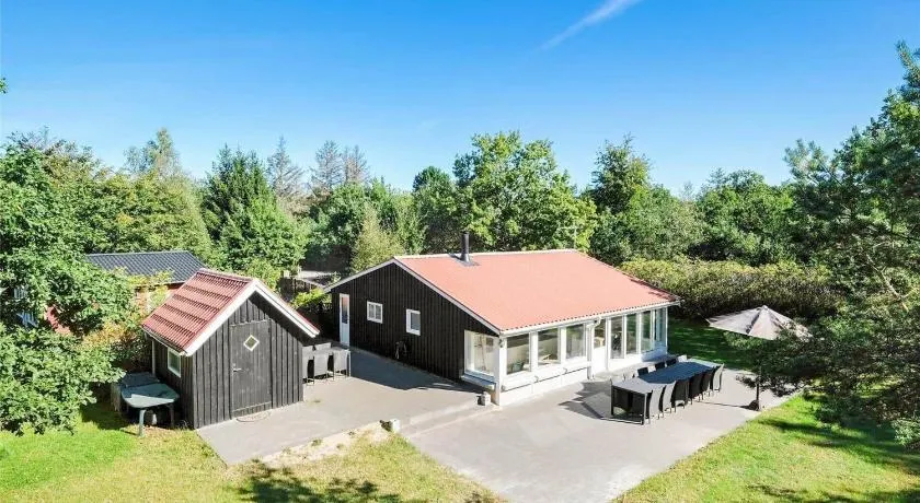 OH406-Hadsund-Granly-14 - Image 1