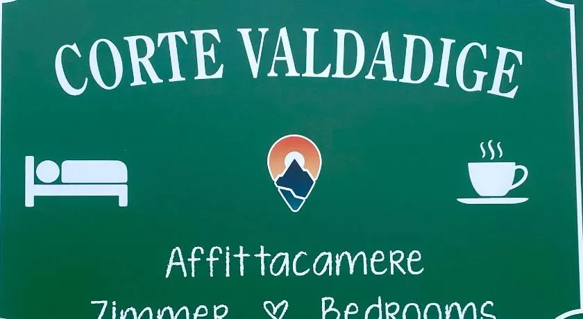 Corte Valdadige - Image 1