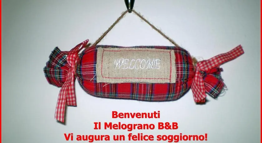 Il melograno b&b - Image 1