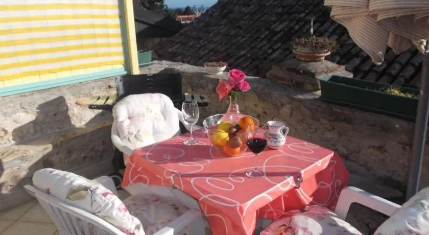 Apartments Sunce - Image 1