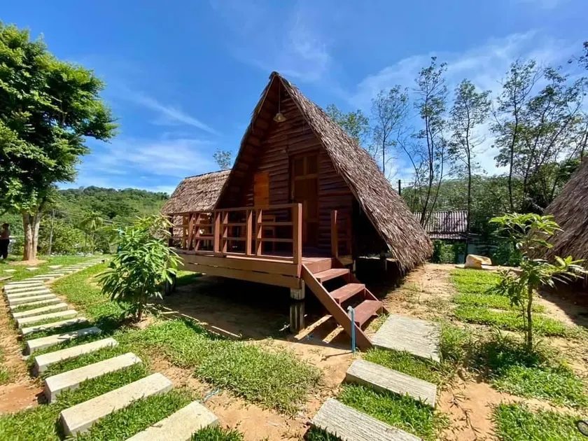Phu Aunna - Image 1
