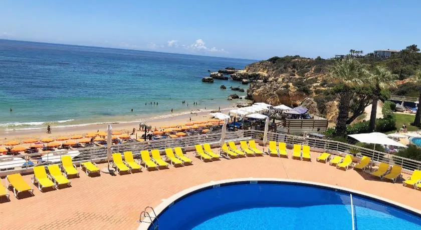  Borda d'Água, Praia da Oura - Image 1