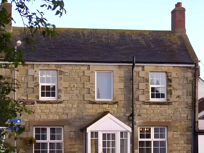 Megstone House - Image 1